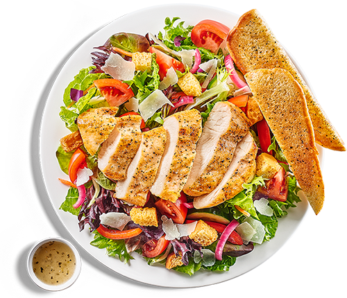 Food-photos- Food-photos-