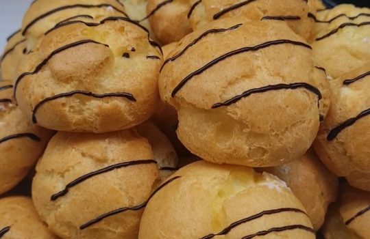 Screenshot_20240508_123112_Gallery[1]