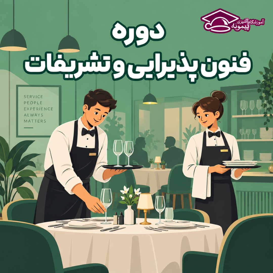 Hospitality and Protocol Techniques